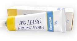 PROPOLIS MAŚĆ 3% 20G