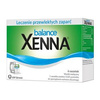 Xenna Balance 6 saszetek