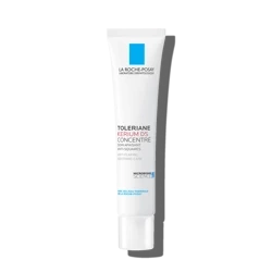 LA ROCHE POSAY TOLERIANE KERIUM DS KREM 40ML