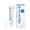 Procto-Zac żel proktologiczny z aplikatorem 30 ml 