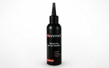 Revitax Serum na porost włosów 100 ml