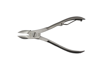 DOMIS CĘGI DO PAZNOKCI NIERDZEWNE TYP 62K 1SZTUKA