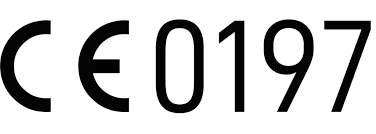 Hylo Fresh krople do oczu 10 ml