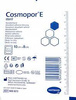 COSMOPOR E 10CMX8CM 25SZTUK