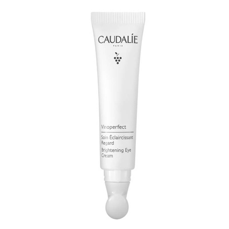 CAUDALIE VINOPERFECT POD OCZY 15ML