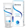 Dermena, wzmacniająca odżywka do włosów, 200 ml