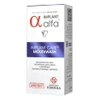 Implant Alfa płyn do płukania jamy ustnej 200 ml