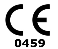 THEALOZ DUO GEL UD ŻEL DO OCZU 30MINIMSÓW