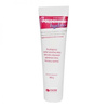 POLDERMIN HYDRO KREM 100ML