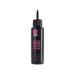 Hair Care Panda Enzymagic, enzymatyczny peeling do skóry głowy 100 ml