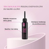 Hair Care Panda Enzymagic, enzymatyczny peeling do skóry głowy 100 ml