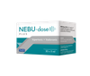 NEBU-DOSE PLUS 30AMPUŁEK A 5ML