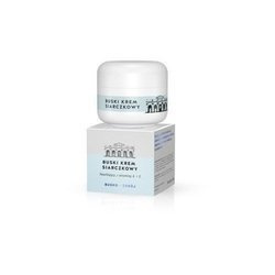 DR DUDA BUSKI SIARCZKOWY KREM Z VIT AE 50G