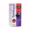 Sambucol Extra Strong, syrop, 120 ml