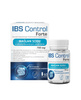 IBS Control Forte, maślan sodu, 60 kapsułek