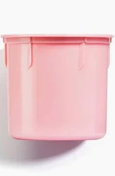 CAUDALIE RESVERATROL-LIFT KREM DZIEŃ 50ML (WKŁAD)