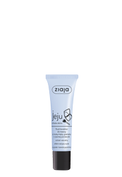 ZIAJA JEJU FLUID-KOREKTOR DO TWARZY 30ML