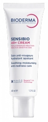 BIODERMA SENSIBIO AR+ KREM 40ML