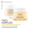 VICHY NEOVADIOL PERI MENO KREM, c.normalna 50ML