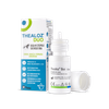 Thealoz Duo, krople do oczu, 10 ml