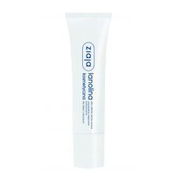 ZIAJA LANOLINA KOSMETYCZNA 10g