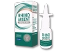 RHINOARGENT SPRAY DO NOSA 20ML