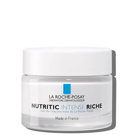 LA ROCHE POSAY NUTRITIC INTENSE RICHE 50ML