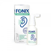Fonix Higiena uszu, spray, 30 ml