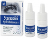 Starazolin HydroBalance PPH 10 ml (2 x 5 ml)