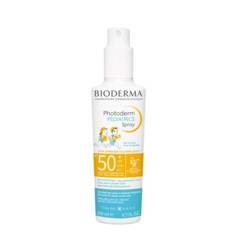 BIODERMA PHOTODERM PEDIATRICS SPRAY SPF50+ 200ML
