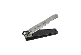 DOMIS OBCINACZ DUŻY NR 83 1SZTUKA