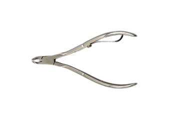 DOMIS CĄŻKI DO SKÓREK NR29 1SZTUKA