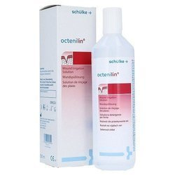 OCTENILIN PŁYN 350ML
