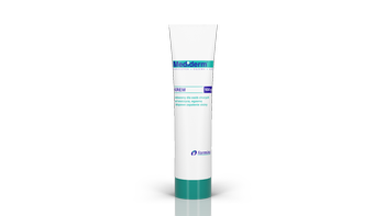 Mediderm krem 100 g