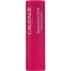 Caudalie balsam koloryzujący do ust 4,5 g