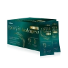 Dervit Kolagen 10 000 mg proszek 30 saszetek