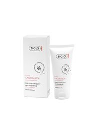 ZIAJA MED KREM REDUKUJĄCY PODRAŻNIENIA  50ML