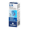 LIX KROPLE DO USZU 7G