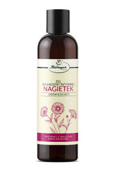 ŻEL DO HIGIENY INTYMNEJ,NAGIETEK 250ML (HERBAPOL)