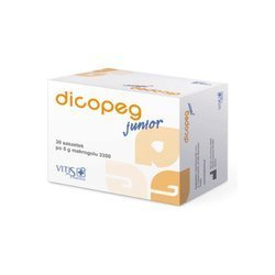 DICOPEG JUNIOR 30SASZETEK