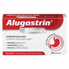 Alugastrin 3 Forte 30 tabletek
