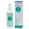 Granusept Hydrożel na rany 150 ml 