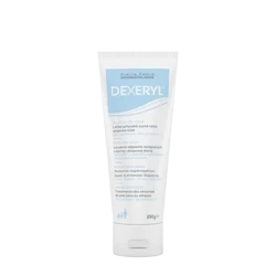 DEXERYL EMOLIENT KREM 250G