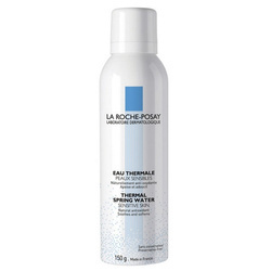 LA ROCHE POSAY WODA TERMALNA 150ML