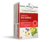 HERBATKA FIX  DLA GARDŁA 20SASZETEK (HERB.KRAKÓW)