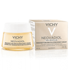 VICHY NEOVADIOL PERI MENO KREM NA NOC 50ML, idealny prezent