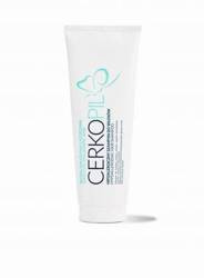 Cerkopil, hypoalergiczny szampon do włosów, 250 ml