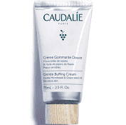 CAUDALIE DELIKATNY KREM PEELINGUJĄCY 75ML