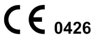 HIALAG MAŚĆ DO OCZU 5G