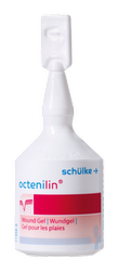 OCTENILIN ŻEL NA RANY 20ML